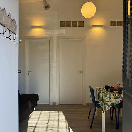 فيلا Casa Terme Della Rotonda كاتانيا المظهر الخارجي الصورة