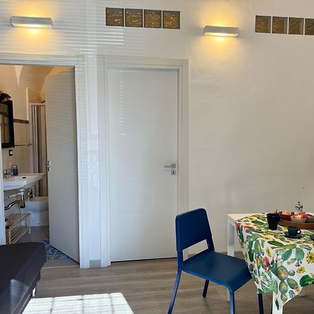 فيلا Casa Terme Della Rotonda كاتانيا المظهر الخارجي الصورة