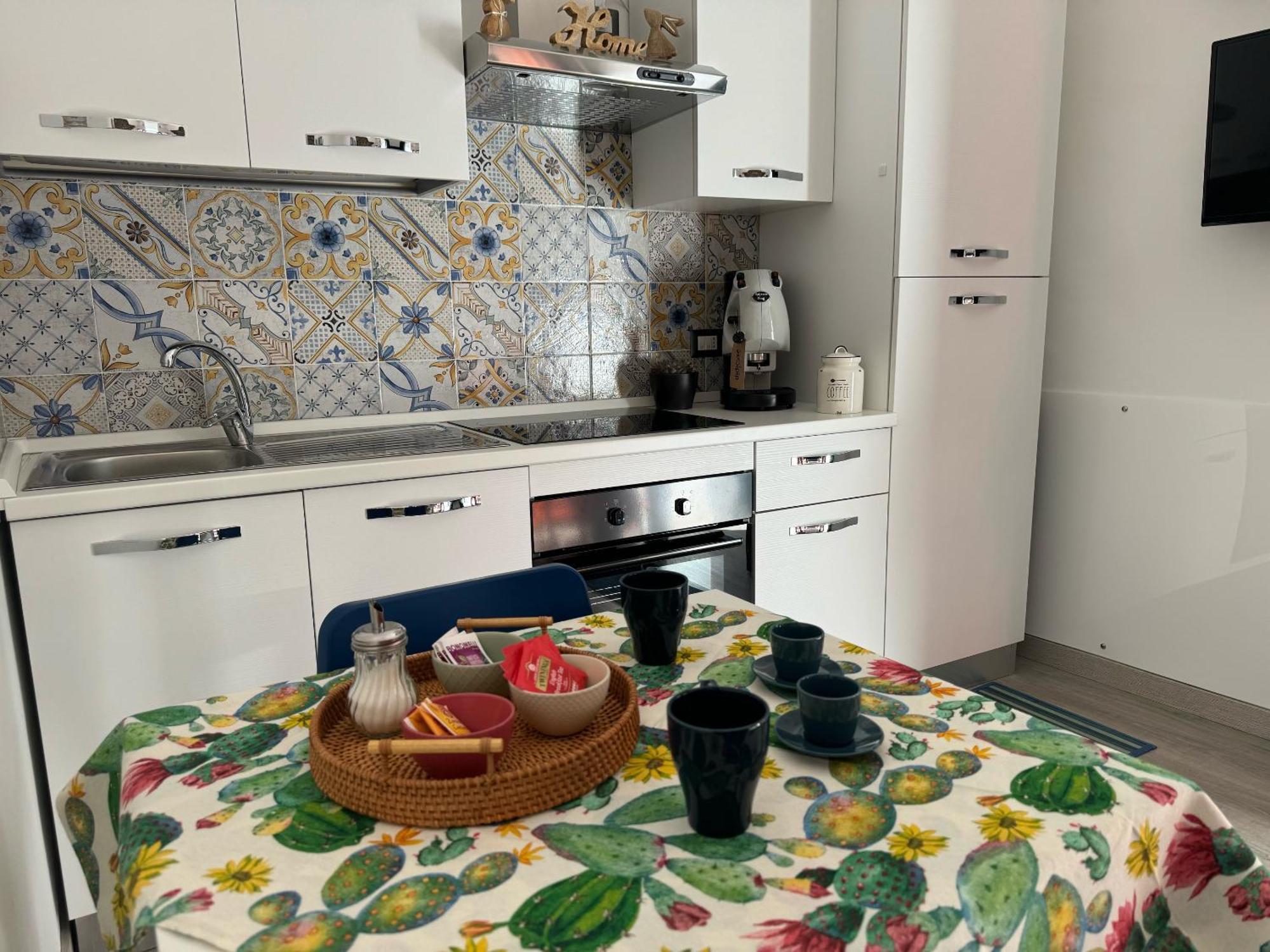 فيلا Casa Terme Della Rotonda كاتانيا المظهر الخارجي الصورة