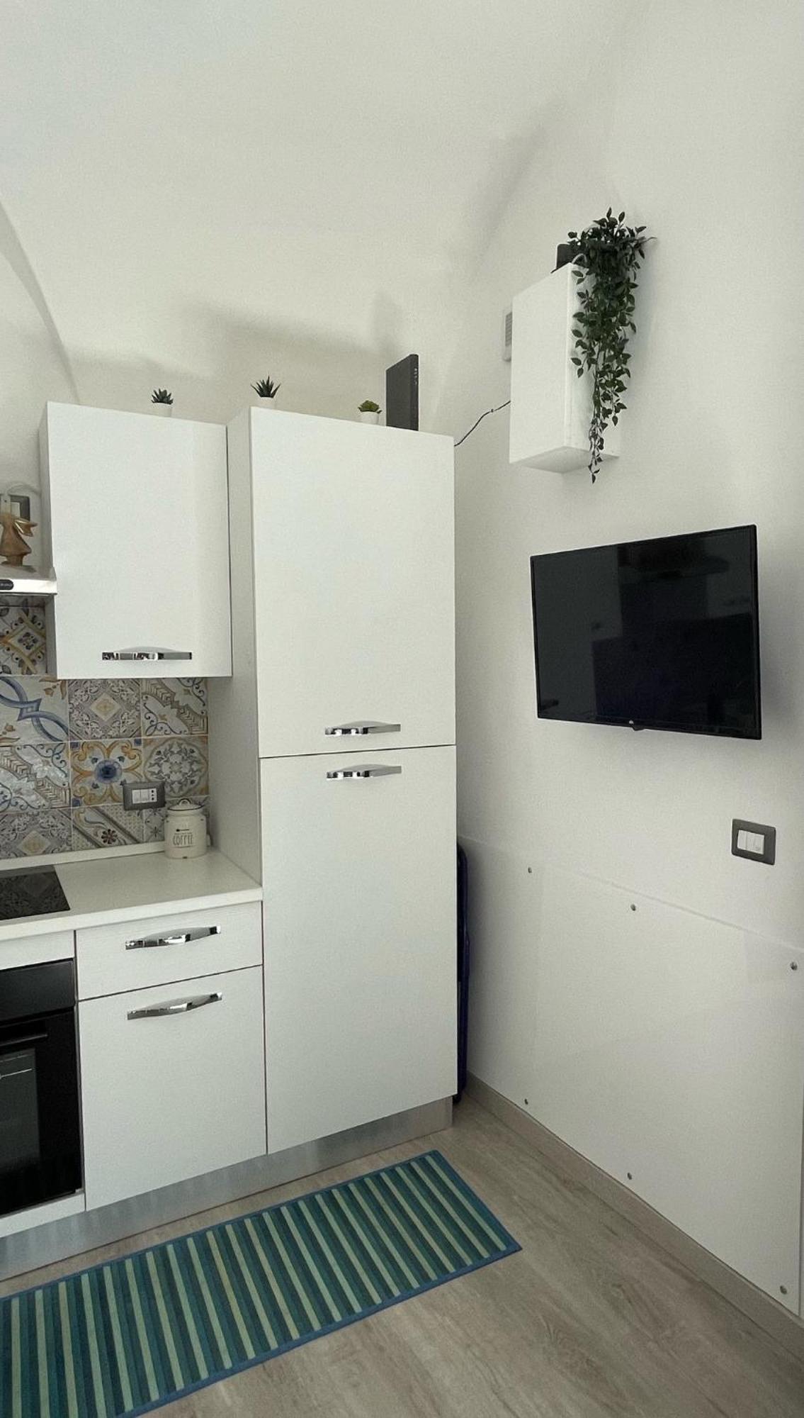 فيلا Casa Terme Della Rotonda كاتانيا المظهر الخارجي الصورة
