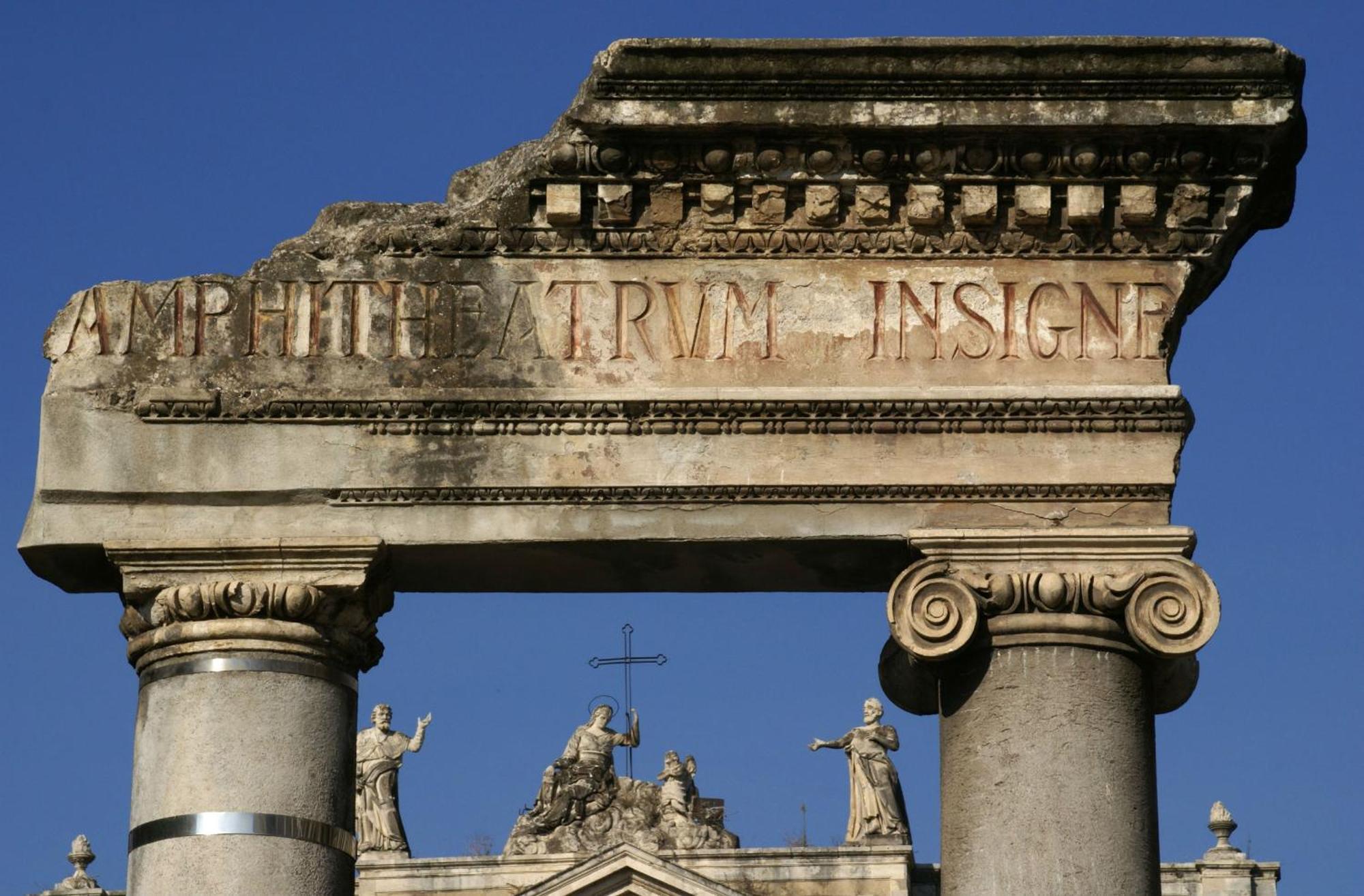 فيلا Casa Terme Della Rotonda كاتانيا المظهر الخارجي الصورة
