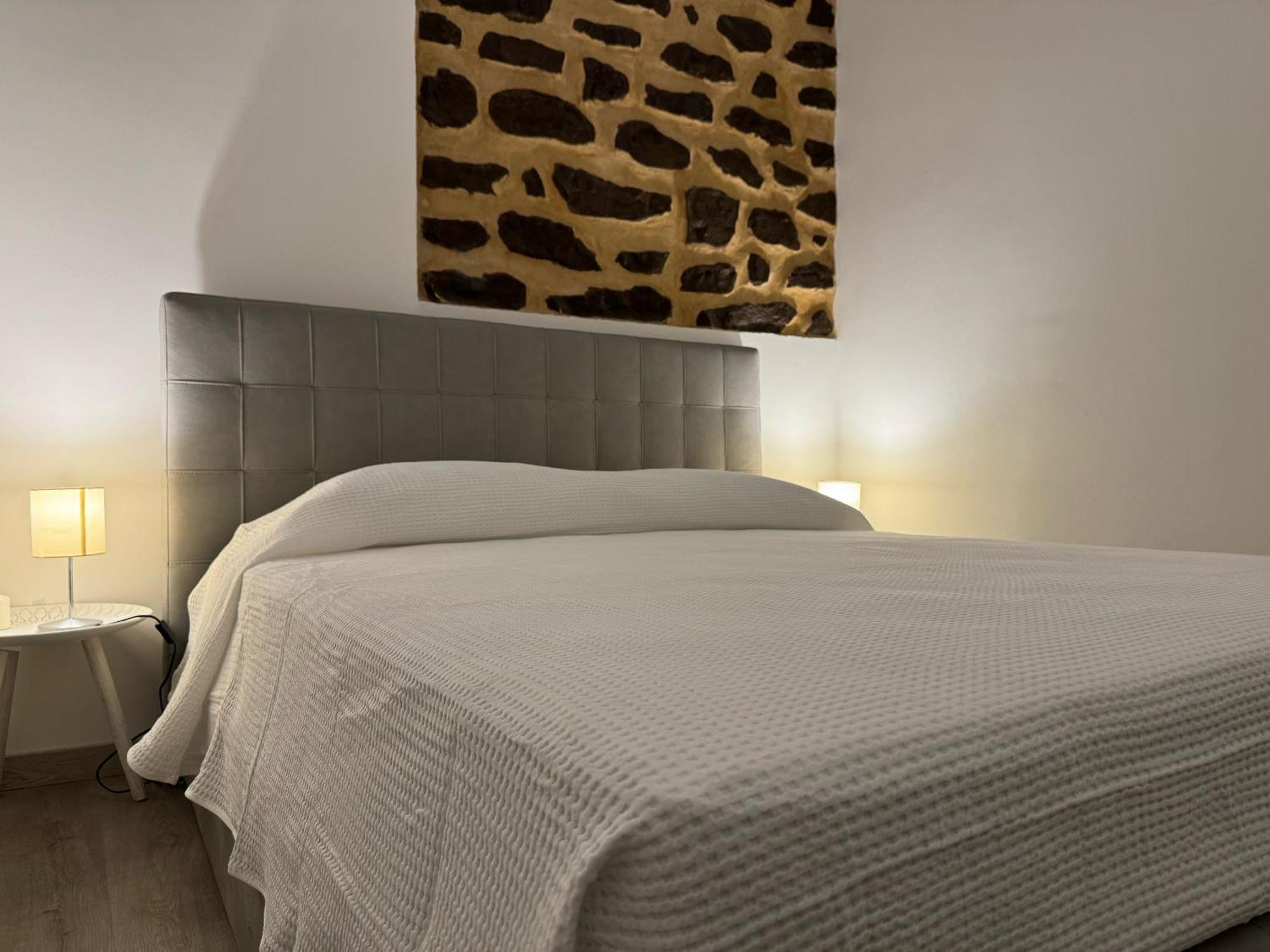 فيلا Casa Terme Della Rotonda كاتانيا المظهر الخارجي الصورة