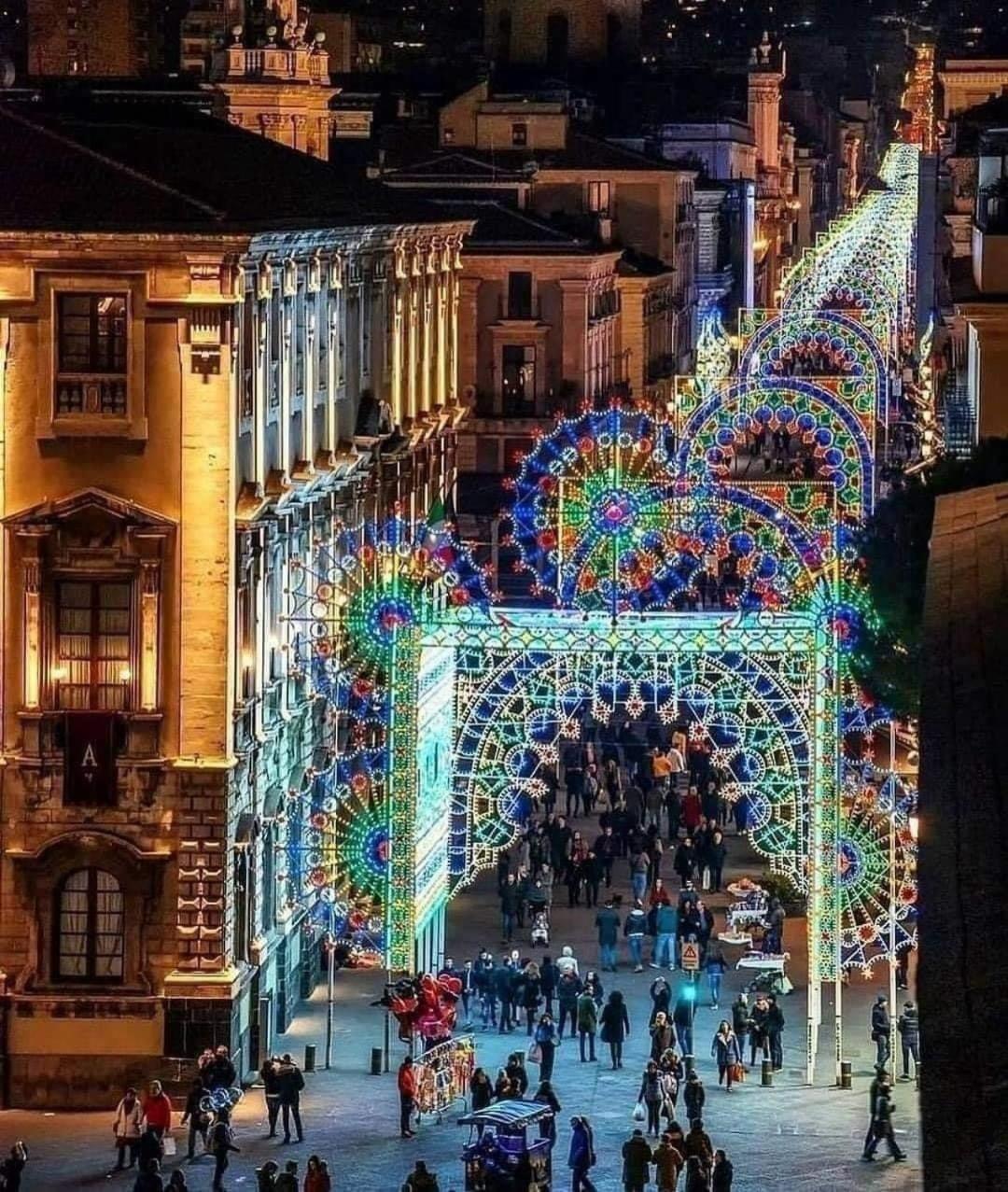 فيلا Casa Terme Della Rotonda كاتانيا المظهر الخارجي الصورة